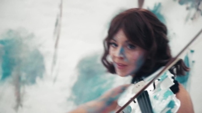 Unfolding_28feat__Rachel_Platten29__-01113.jpg