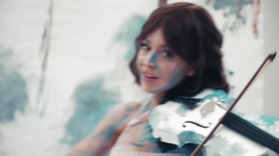 Unfolding_28feat__Rachel_Platten29__-01120.jpg