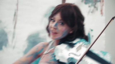 Unfolding_28feat__Rachel_Platten29__-01121.jpg