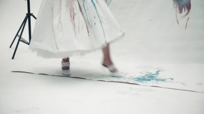 Unfolding_28feat__Rachel_Platten29__-01123.jpg
