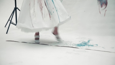 Unfolding_28feat__Rachel_Platten29__-01124.jpg