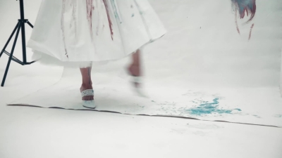 Unfolding_28feat__Rachel_Platten29__-01131.jpg