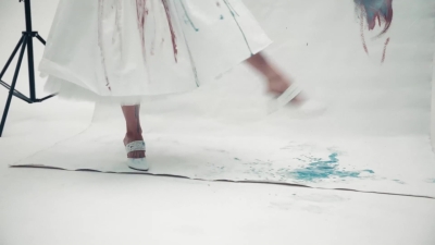 Unfolding_28feat__Rachel_Platten29__-01133.jpg