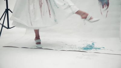 Unfolding_28feat__Rachel_Platten29__-01135.jpg