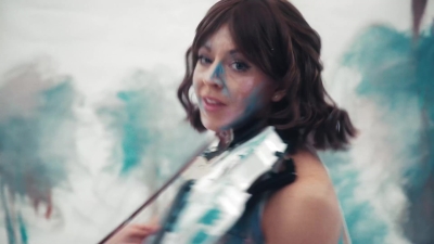 Unfolding_28feat__Rachel_Platten29__-01140.jpg