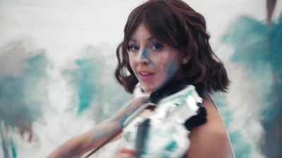 Unfolding_28feat__Rachel_Platten29__-01141.jpg