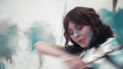 Unfolding_28feat__Rachel_Platten29__-01183.jpg