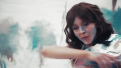 Unfolding_28feat__Rachel_Platten29__-01184.jpg