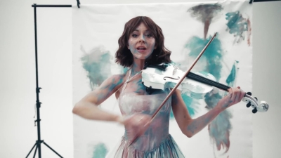 Unfolding_28feat__Rachel_Platten29__-01203.jpg