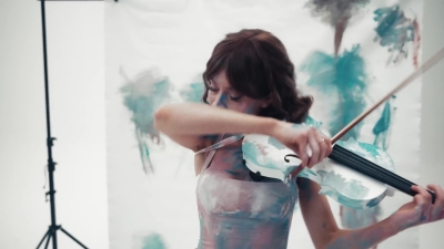 Unfolding_28feat__Rachel_Platten29__-01215.jpg