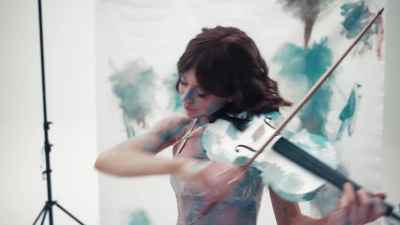 Unfolding_28feat__Rachel_Platten29__-01218.jpg