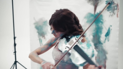 Unfolding_28feat__Rachel_Platten29__-01220.jpg