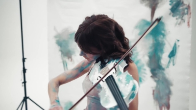 Unfolding_28feat__Rachel_Platten29__-01222.jpg