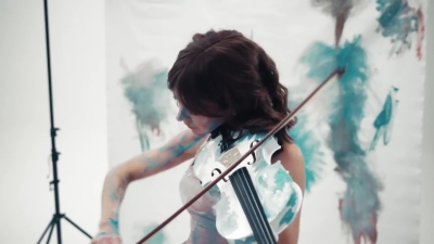 Unfolding_28feat__Rachel_Platten29__-01223.jpg