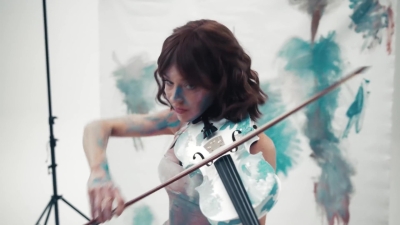 Unfolding_28feat__Rachel_Platten29__-01225.jpg