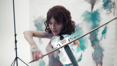 Unfolding_28feat__Rachel_Platten29__-01226.jpg