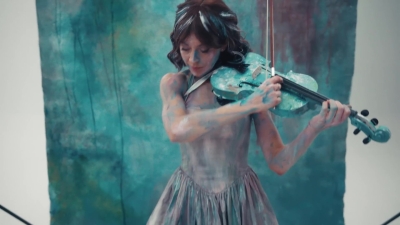 Unfolding_28feat__Rachel_Platten29__-01297.jpg