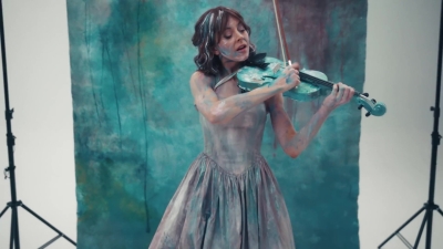 Unfolding_28feat__Rachel_Platten29__-01308.jpg