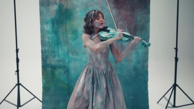 Unfolding_28feat__Rachel_Platten29__-01319.jpg