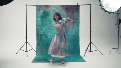 Unfolding_28feat__Rachel_Platten29__-01409.jpg