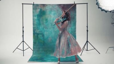 Unfolding_28feat__Rachel_Platten29__-01422.jpg