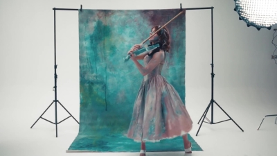 Unfolding_28feat__Rachel_Platten29__-01423.jpg