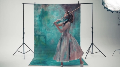 Unfolding_28feat__Rachel_Platten29__-01425.jpg
