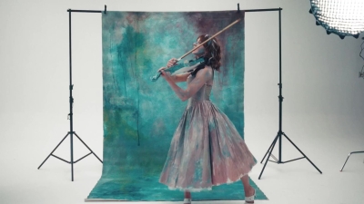 Unfolding_28feat__Rachel_Platten29__-01426.jpg