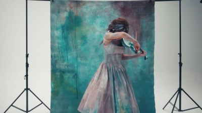 Unfolding_28feat__Rachel_Platten29__-01556.jpg