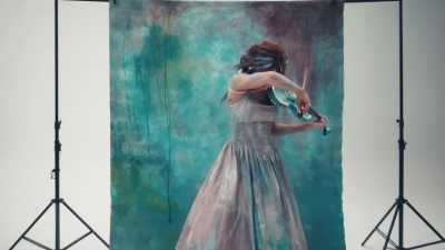 Unfolding_28feat__Rachel_Platten29__-01557.jpg