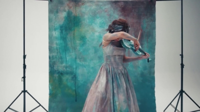 Unfolding_28feat__Rachel_Platten29__-01558.jpg
