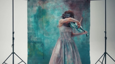 Unfolding_28feat__Rachel_Platten29__-01559.jpg