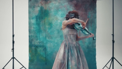 Unfolding_28feat__Rachel_Platten29__-01560.jpg