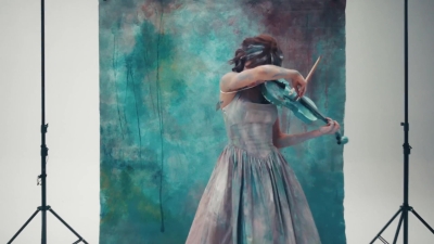 Unfolding_28feat__Rachel_Platten29__-01561.jpg