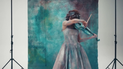 Unfolding_28feat__Rachel_Platten29__-01562.jpg