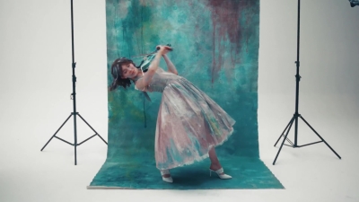 Unfolding_28feat__Rachel_Platten29__-01611.jpg