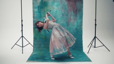 Unfolding_28feat__Rachel_Platten29__-01614.jpg