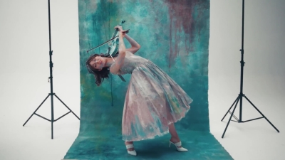 Unfolding_28feat__Rachel_Platten29__-01617.jpg