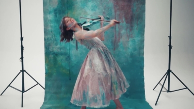 Unfolding_28feat__Rachel_Platten29__-01627.jpg