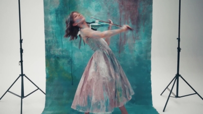Unfolding_28feat__Rachel_Platten29__-01628.jpg