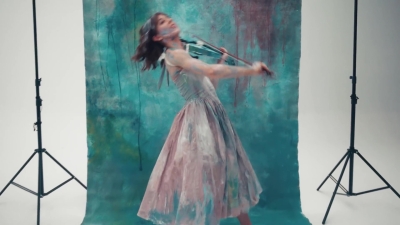 Unfolding_28feat__Rachel_Platten29__-01629.jpg