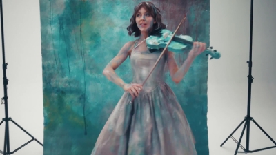 Unfolding_28feat__Rachel_Platten29__-01637.jpg