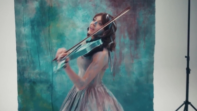 Unfolding_28feat__Rachel_Platten29__-01645.jpg