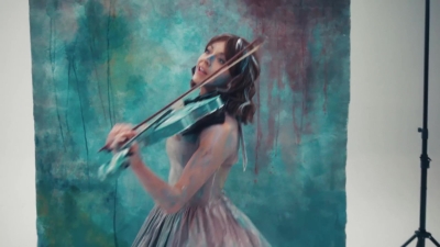 Unfolding_28feat__Rachel_Platten29__-01646.jpg