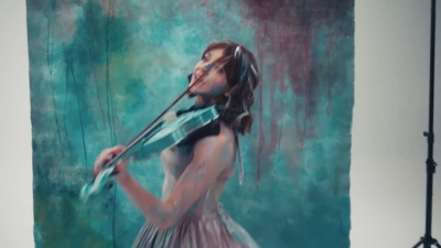 Unfolding_28feat__Rachel_Platten29__-01647.jpg