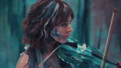 Unfolding_28feat__Rachel_Platten29__-02001.jpg