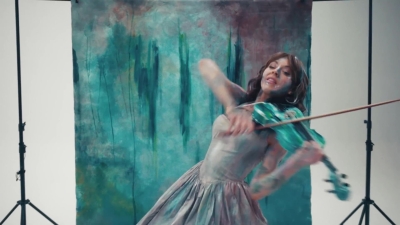 Unfolding_28feat__Rachel_Platten29__-02039.jpg