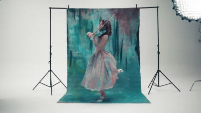 Unfolding_28feat__Rachel_Platten29__-02176.jpg