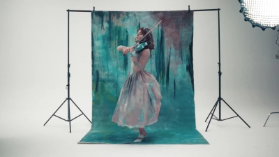 Unfolding_28feat__Rachel_Platten29__-02177.jpg