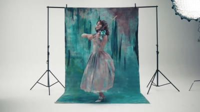 Unfolding_28feat__Rachel_Platten29__-02178.jpg